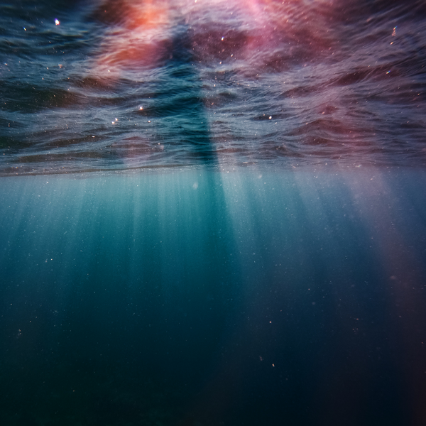 Jupiter in Pisces: A Time to Vision