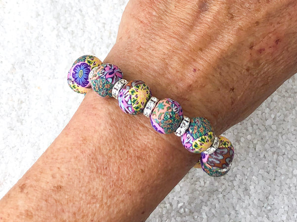 To enhance fertility.