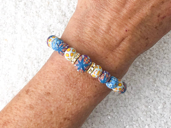 To communicate in a group effectively.