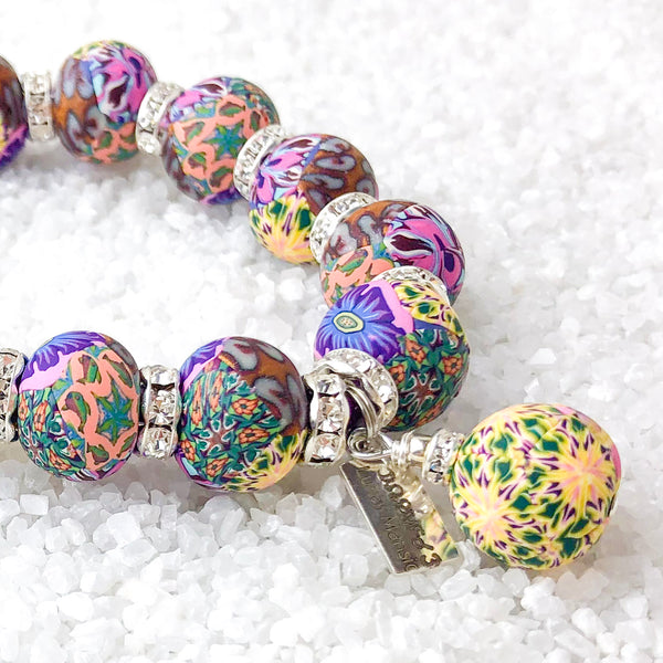 To enhance fertility.