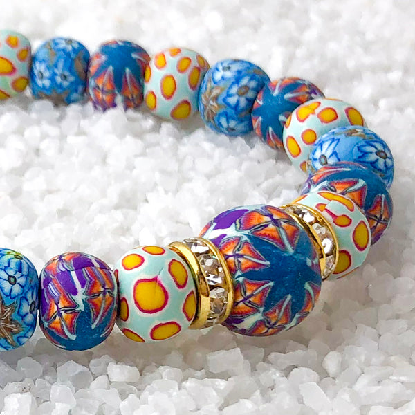 To communicate in a group effectively.