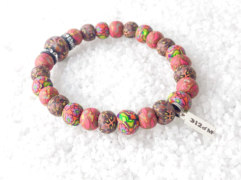 To grow abundant crops and harvests.