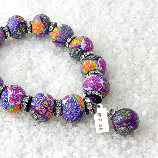 To acquire a favorite pet.