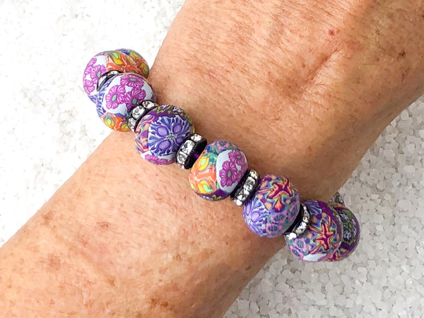 To acquire a favorite pet.