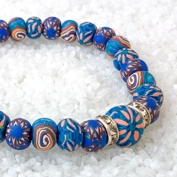 To see the results of my actions.