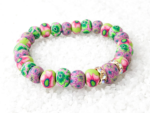 To benefit when working with coworkers.