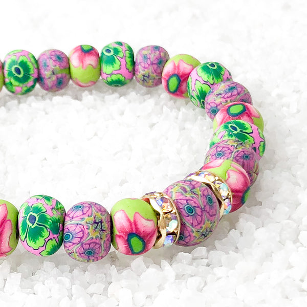 To benefit when working with coworkers.