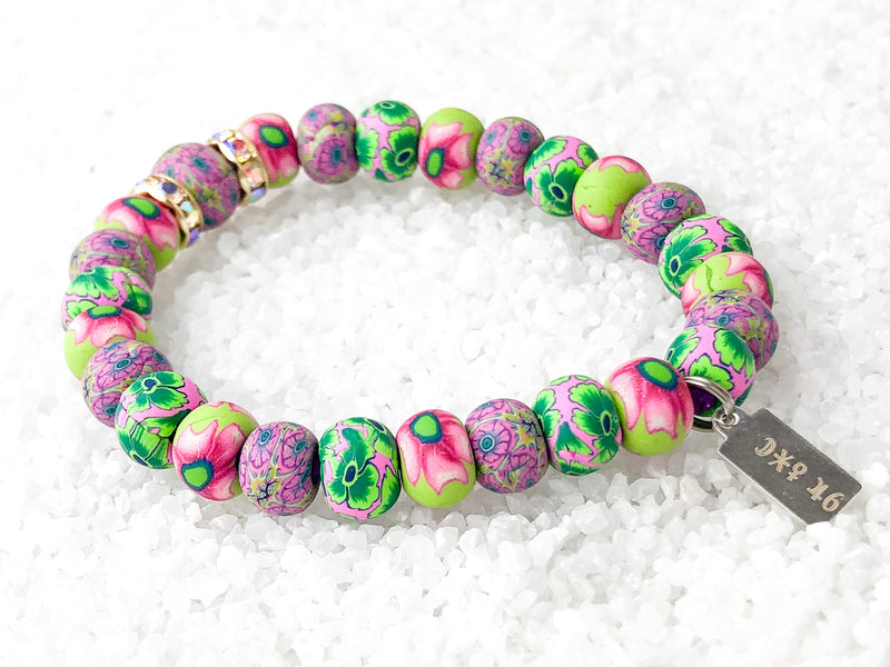 To benefit when working with coworkers.