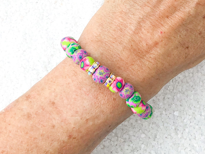 To benefit when working with coworkers.