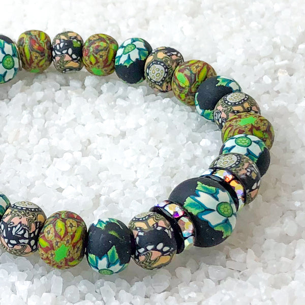 To benefit financially from parents.