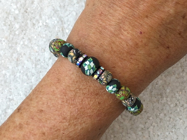 To benefit financially from parents.