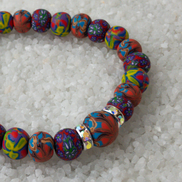 To claim victory and protection from outside sources.