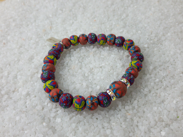 To claim victory and protection from outside sources.