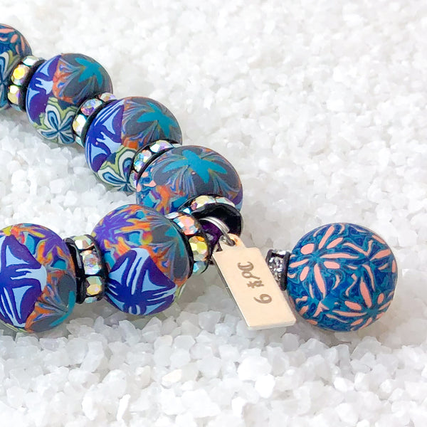 To retreat for higher study.