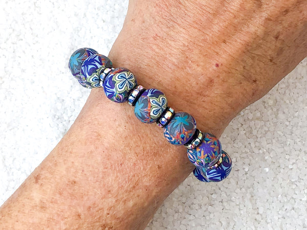 To retreat for higher study.