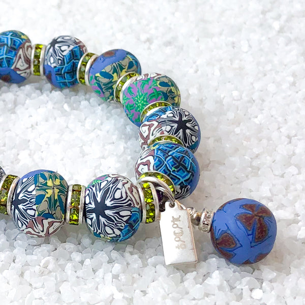 To gain personal income from investments.