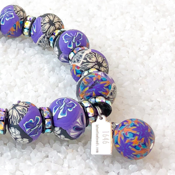 To access spiritual wisdom.