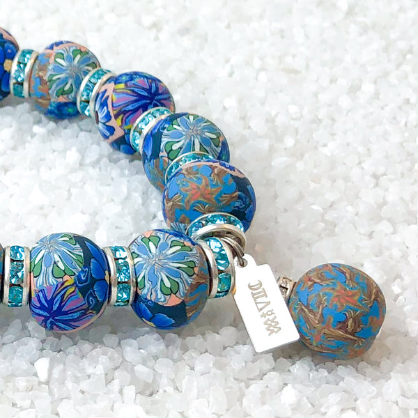 To develop expertise in patient safety protocols.