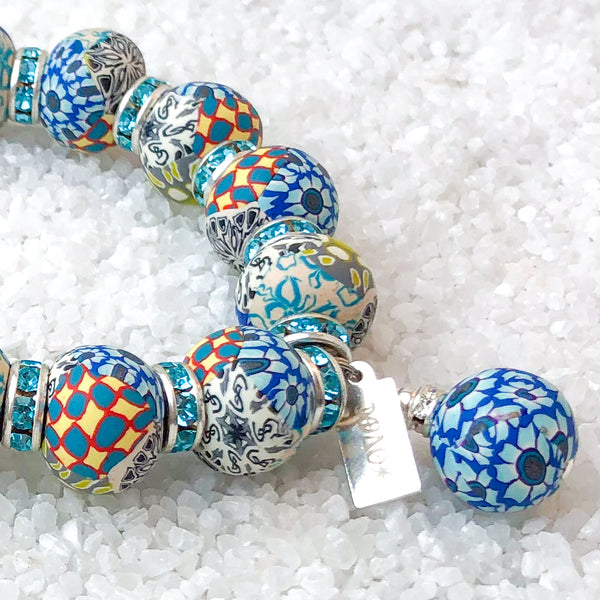 To embrace sensitivity as a superpower.