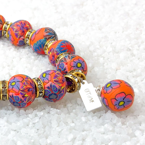 To illuminate my ambition and achievements.