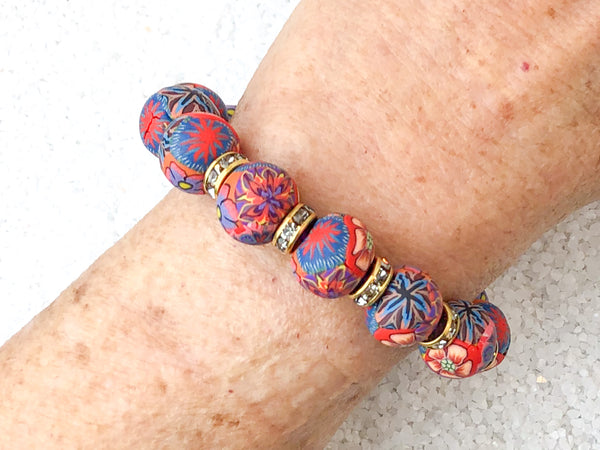 To illuminate my ambition and achievements.