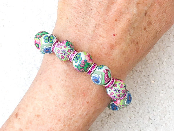 To honor both needs for connection and independence.