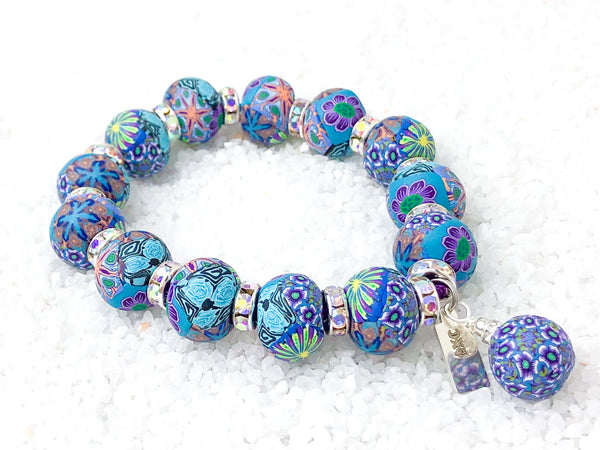 To welcome meaningful dialogue and connection.