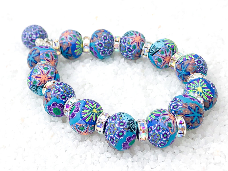 To welcome meaningful dialogue and connection.