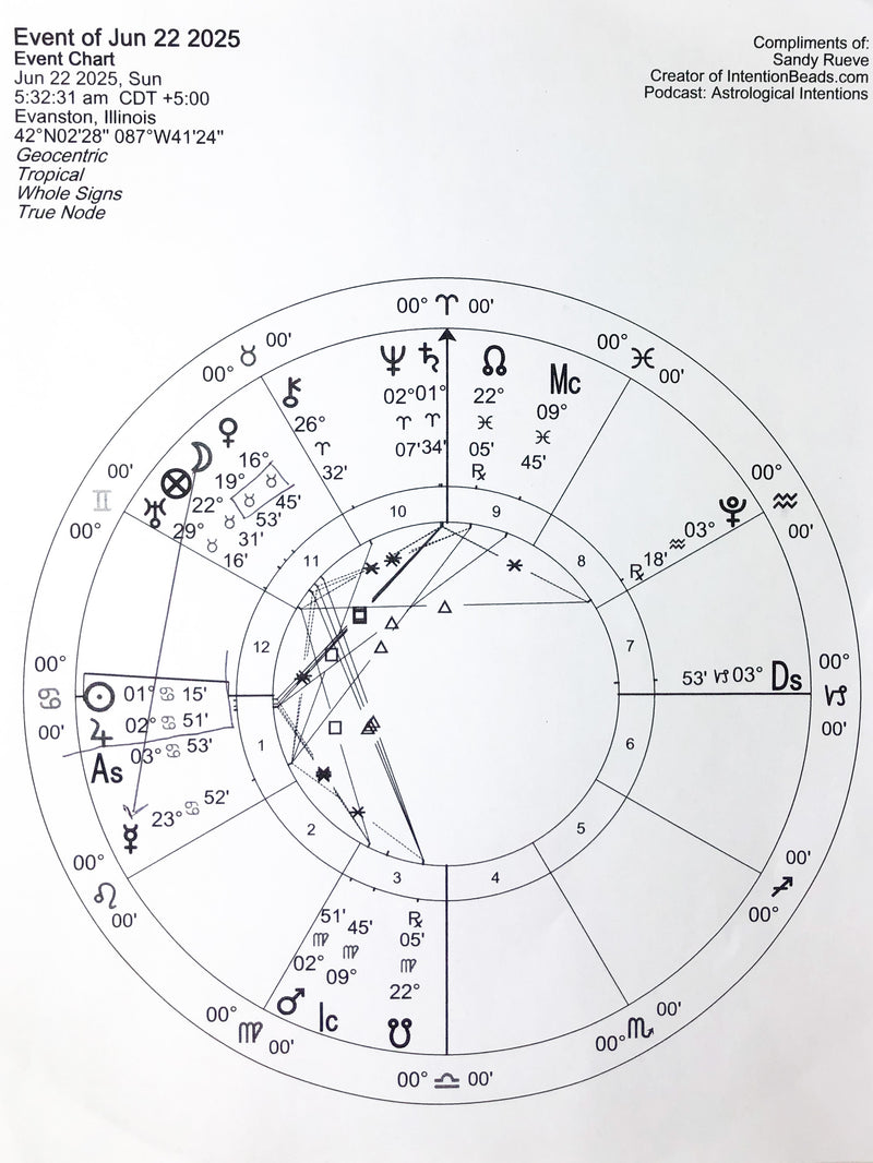 To welcome meaningful dialogue and connection.