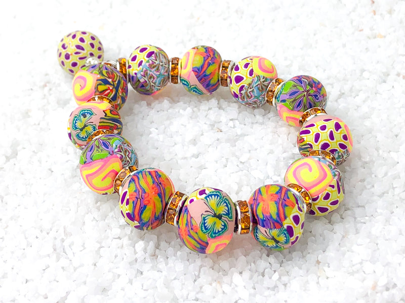 To hold refinement and spiritual luck.