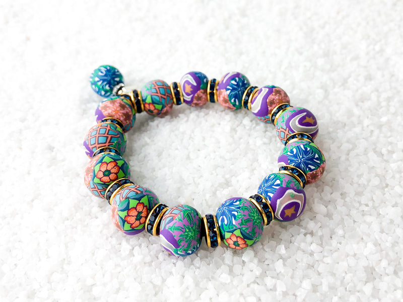 To increase exchange of ideas.