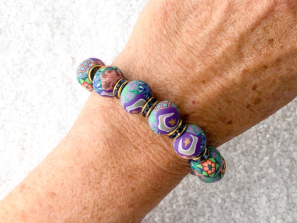 To increase exchange of ideas.