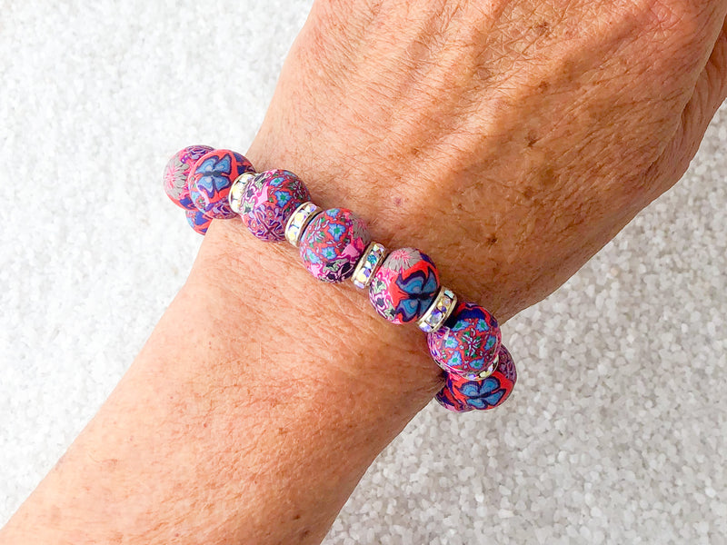 To include all important relationships as family members.