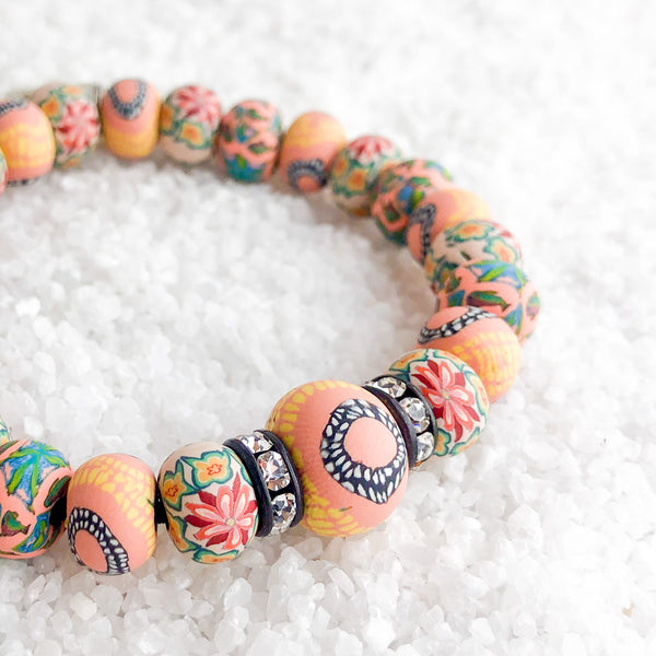 To increase merchandise sales and acquire profits.