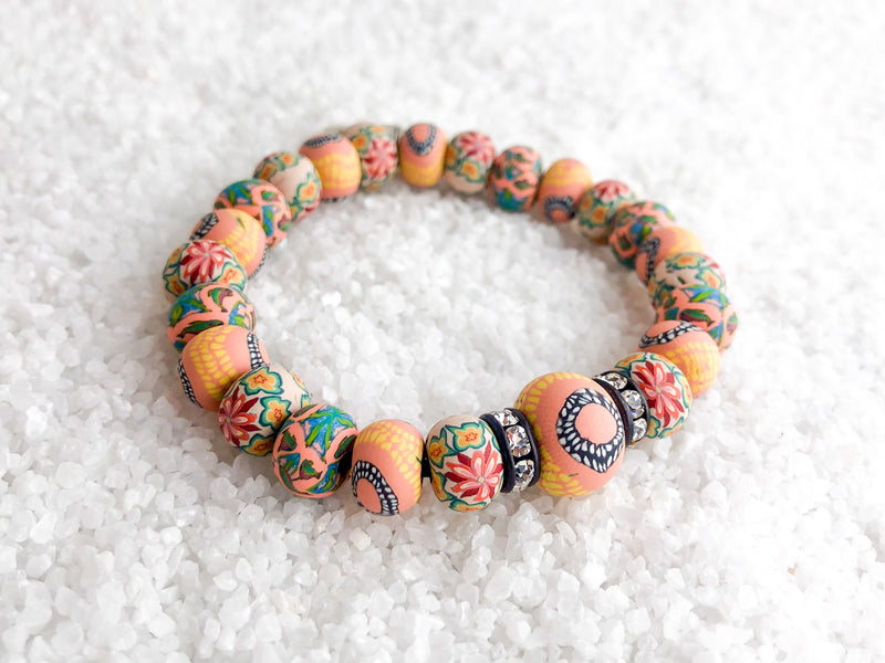 To increase merchandise sales and acquire profits.