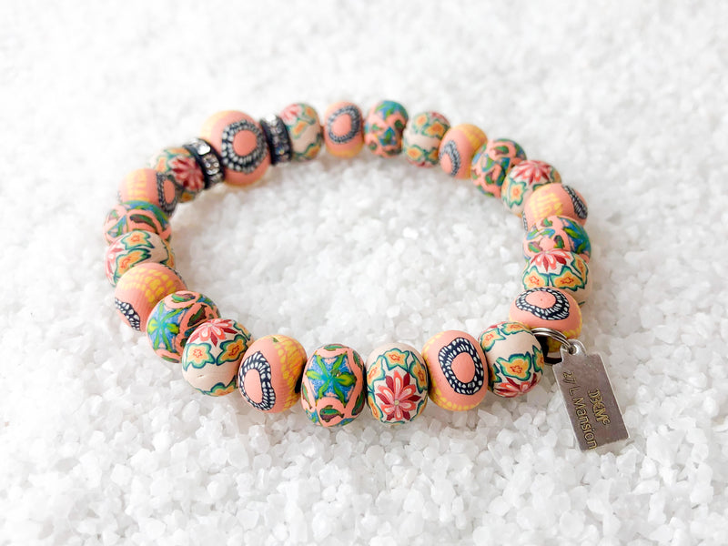 To increase merchandise sales and acquire profits.