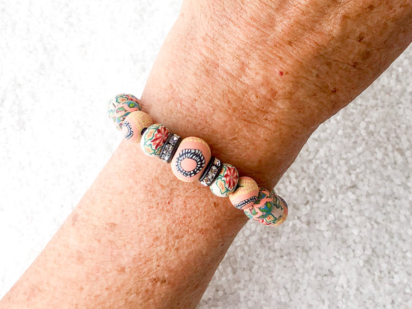 To increase merchandise sales and acquire profits.