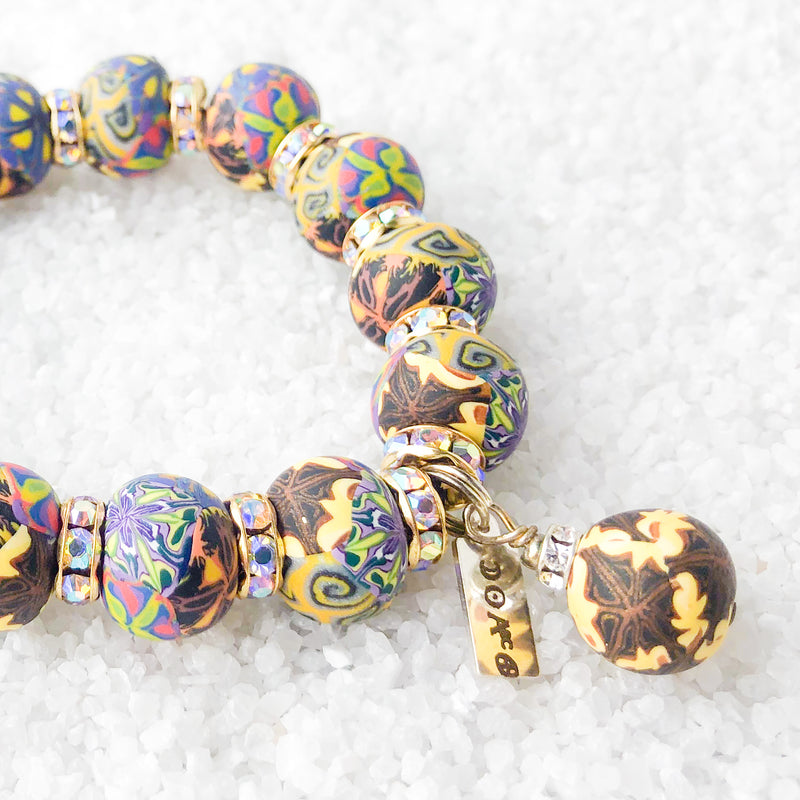 To increase one on one family interactions.