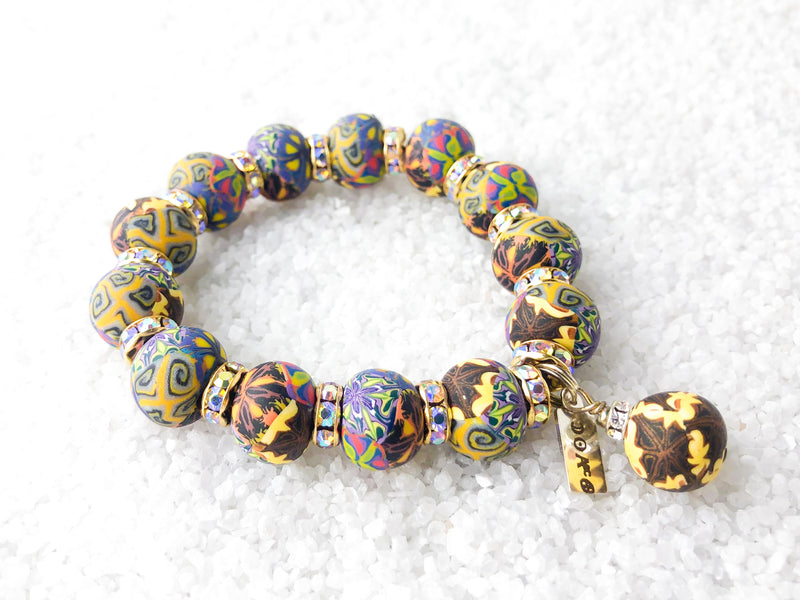 To increase one on one family interactions.