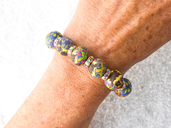 To increase one on one family interactions.