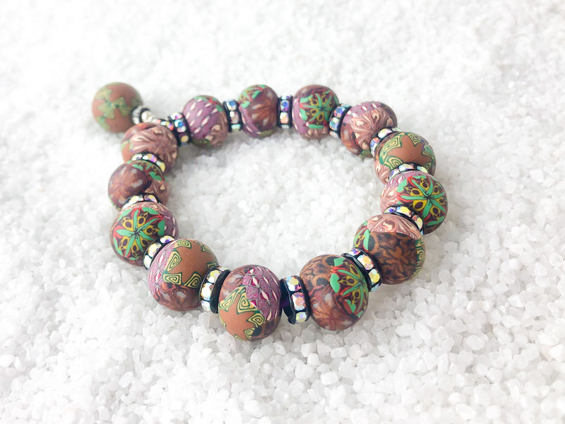 To conclude studies.