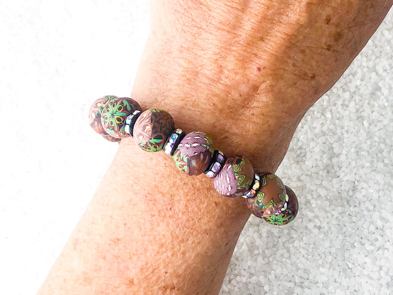 To conclude studies.