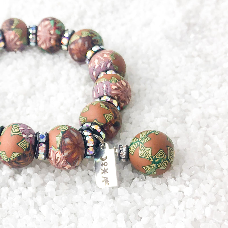 To conclude studies.