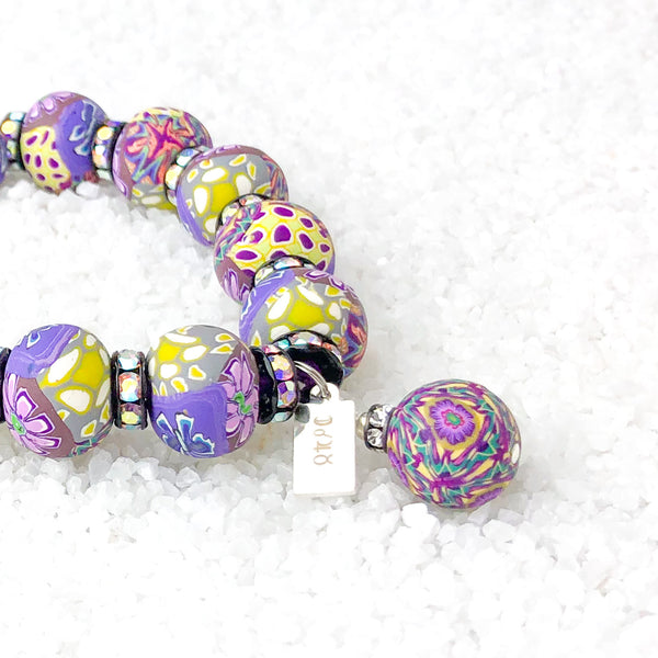 To excite my group of friends.