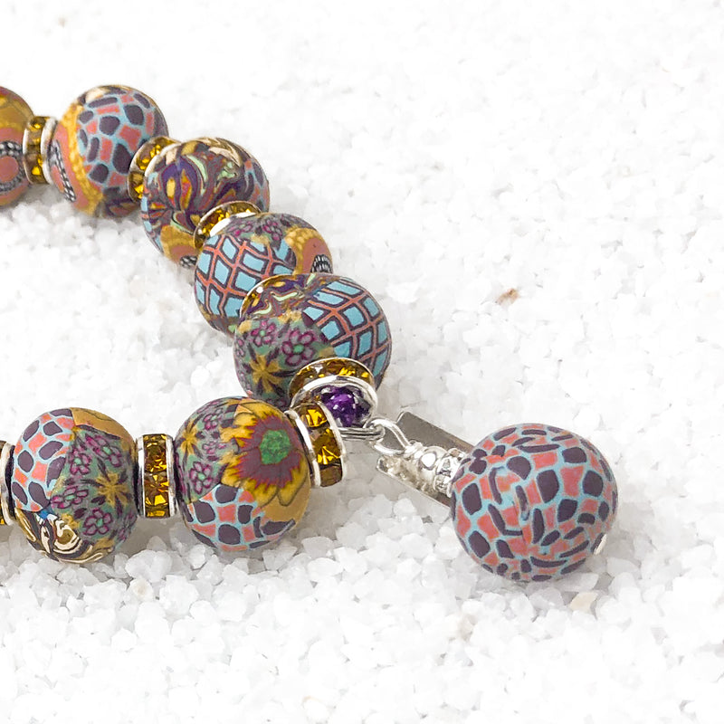 To open doors for wealth and personal advancement.