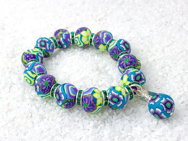 To enhance spiritual journeys.