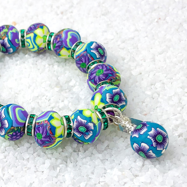 To enhance spiritual journeys.