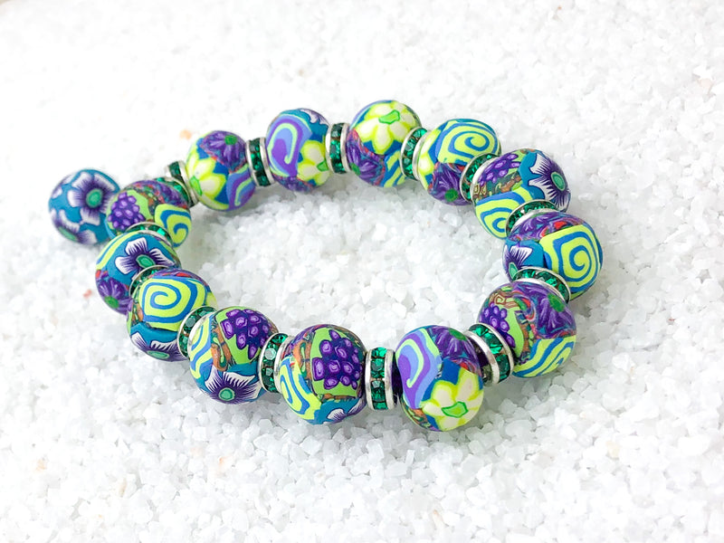 To enhance spiritual journeys.