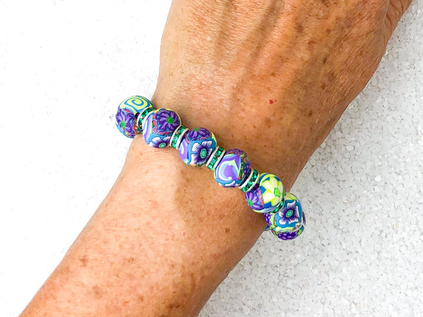 To enhance spiritual journeys.