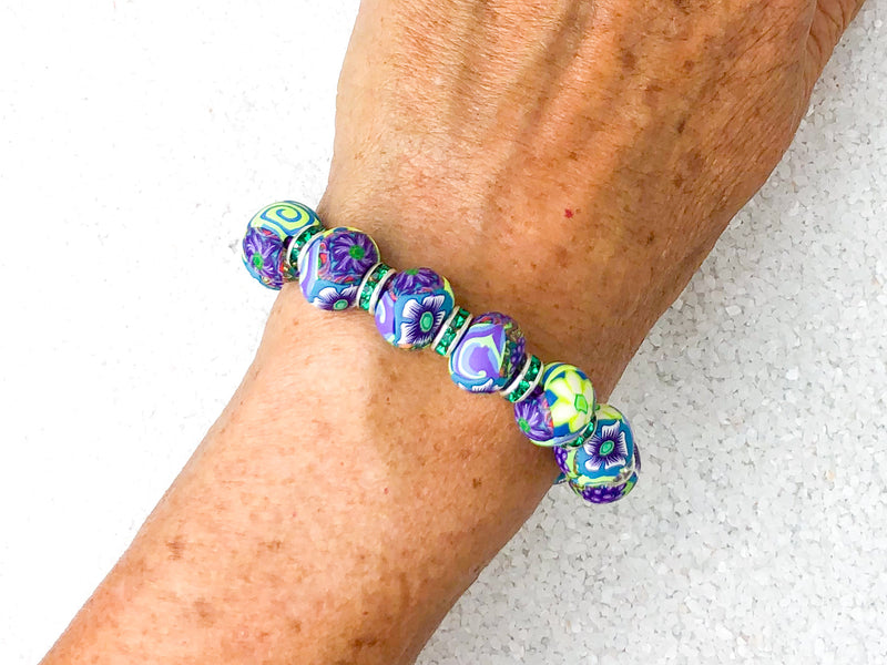 To enhance spiritual journeys.